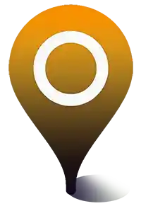 おりづるタワー