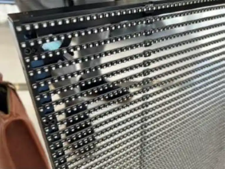 メンテナンス（事例2）