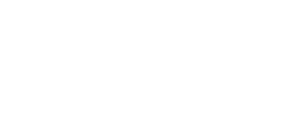 La-lux
